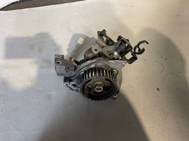 Ford Focus Mk2-2.5 C-Max 1.6 TDCi nagynyomású magasnyomású szivattyú