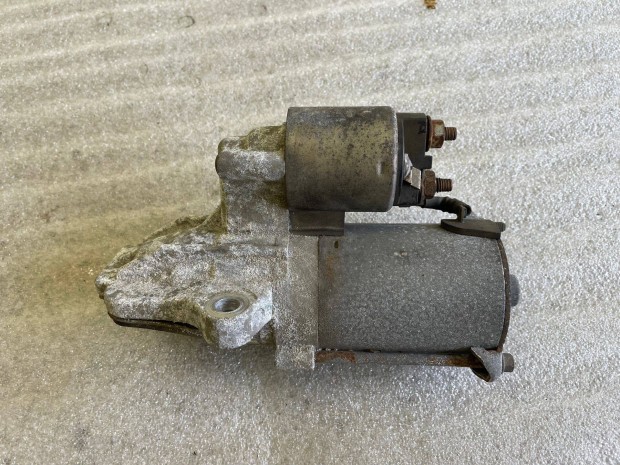 Ford Focus Mk2-2.5 C-Max 1.8-2.0 benzin �n�nd�t� indit�motor 4M5T-1100