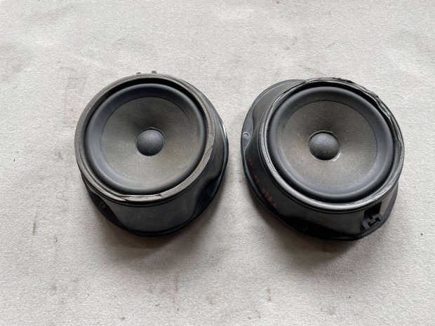 Ford Focus Mk2-2.5 C-Max els� hangsz�r� elad�