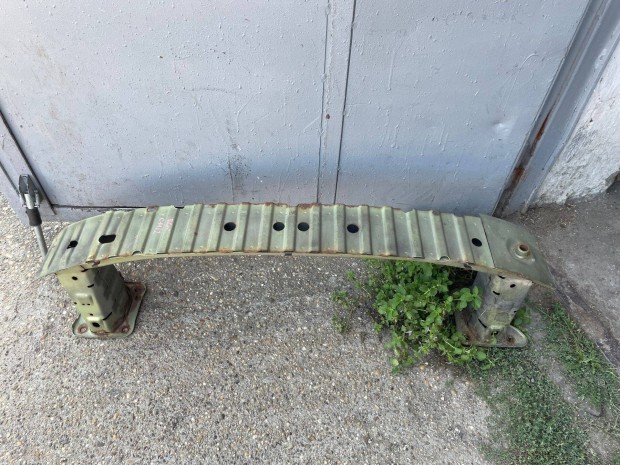 Ford Focus Mk2-2.5 �s C-Max gy�ri els� l�kh�r�t� merev�t� vas