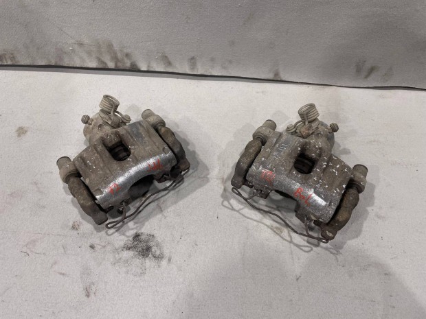 Ford Focus Mk2-2.5 s C-Max hts fknyereg