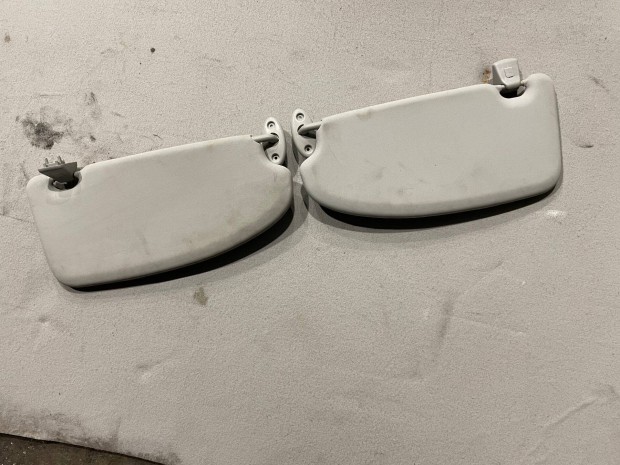 Ford Focus Mk2-2.5 napellenz�