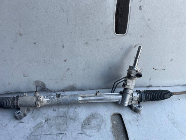 Ford Focus Mk2-2,5 szervs kormnym fogaslc 5m513200eg 1768605