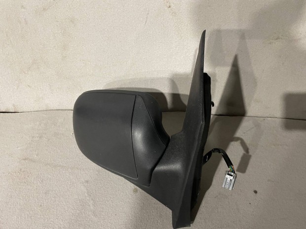 Ford Focus Mk2 Jobb k�ls� visszapilant� t�k�r elektromos �ll�t�s�