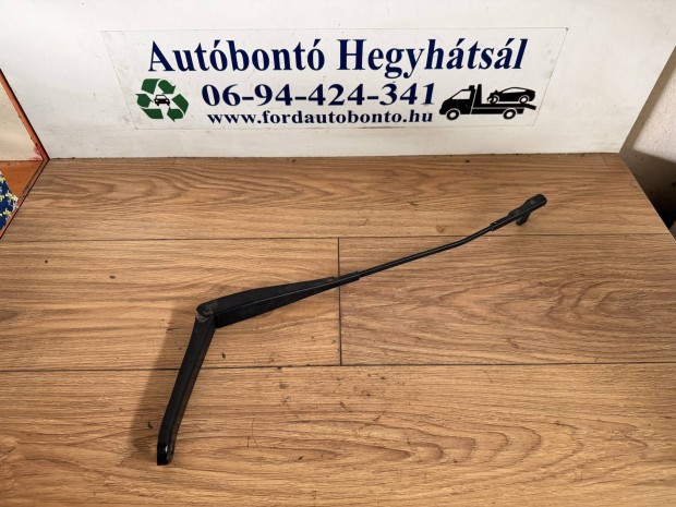 Ford Focus Mk2 bal els ablaktrl kar 