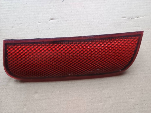 Ford Focus Mk2 bal h�ts� prisma 2N11-515C0-A