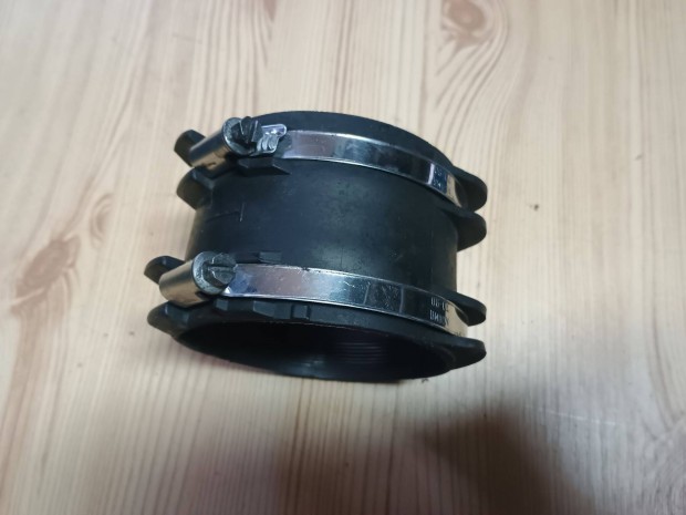 Ford Focus Mk2 cs�