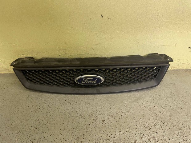 Ford Focus Mk2 gy�ri d�szr�cs h�t�maszk h�t�r�cs 2005-2008-ig