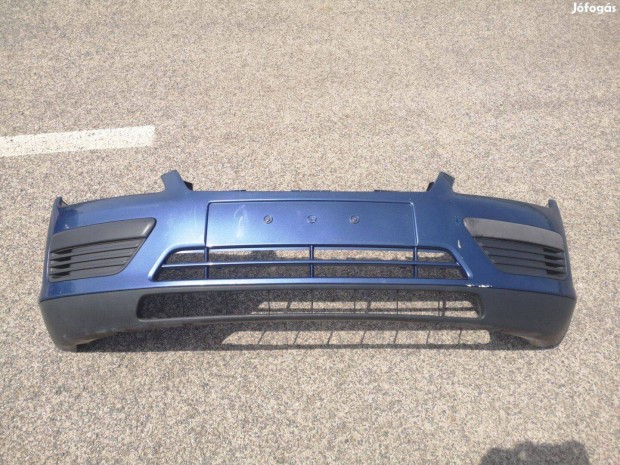 Ford Focus Mk2 gyári első lökhárító