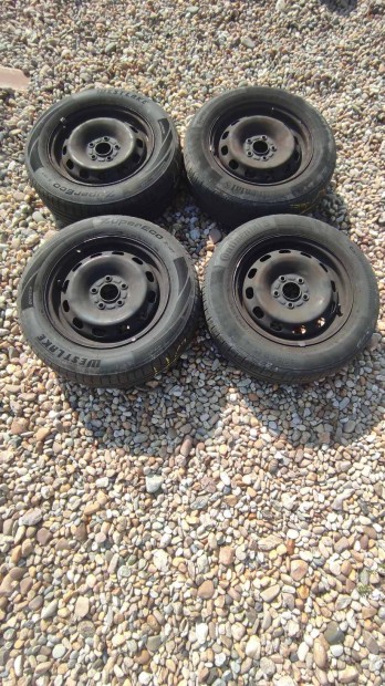 Ford Focus Mk2 ny�rigumi garnit�ra olcs�n elad� Csepelen!