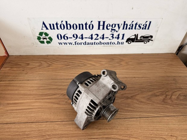 Ford Focus Mk3 1.6 B generátor
