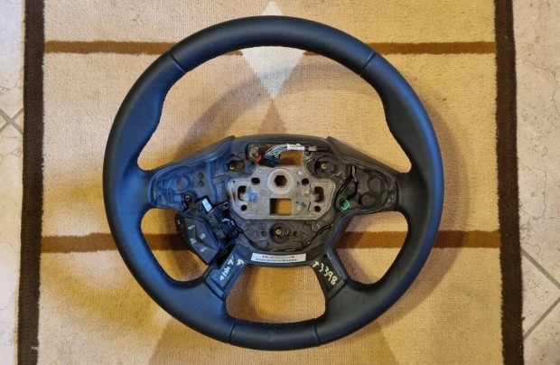Ford Focus Mk3 2011- Kormny EM513600CC3Zhe Gyri j