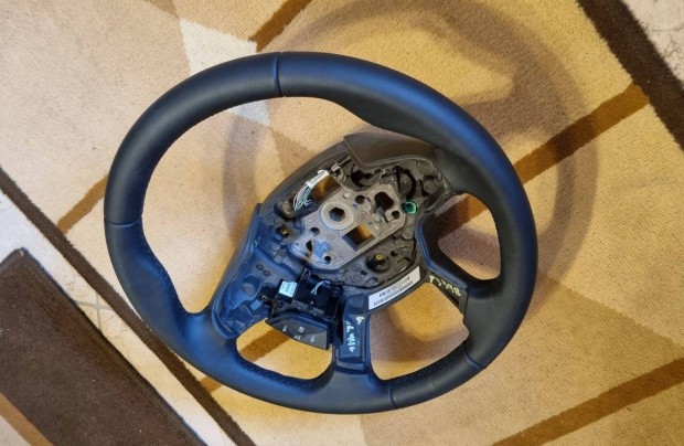 Ford Focus Mk3 2011- Kormny EM513600CC3Zhe Gyri j