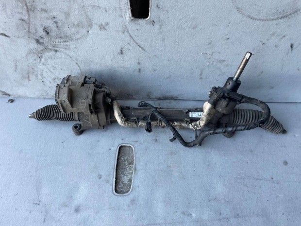 Ford Focus Mk3-3.5 szervos kormnym cv6c3d070ls 2113758