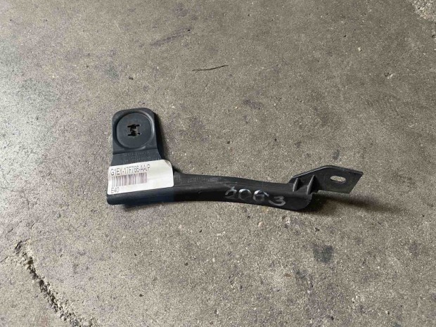 Ford Focus Mk3 jobb h�ts� l�kh�r�t� tart� G1EY-17F766-AA elad�