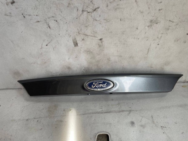 Ford Focus Mk3 kombi Csomagt�rajt� D�szl�c foganty� 1801898