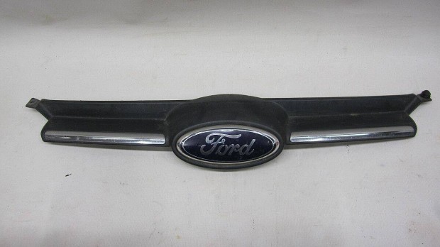 Ford Focus Mk4 Eladó gyári, bontott 11-14-ig felső hűtő rács