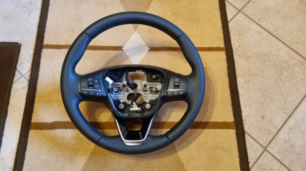 Ford Focus Mk4 Kormny Jx7B3600ME3Zhe