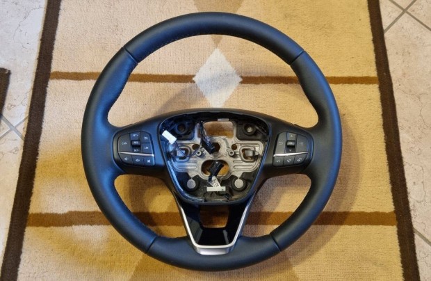 Ford Focus Mk4 Kormny Jx7B3600ME3Zhe