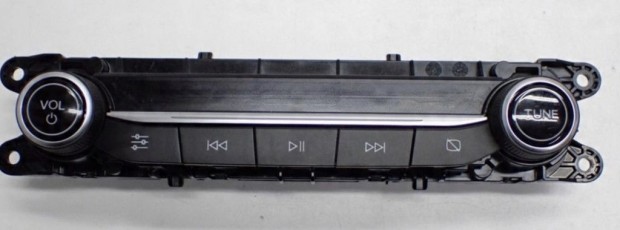 Ford Focus Mk4 rdi vezrl panel jx7t-18k811-ac