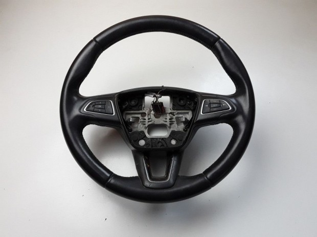 Ford Focus Multikormny F1EB3600FF3ZHE