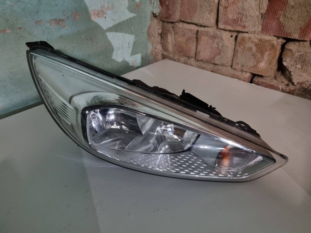 Ford Focus (2014-2018) Jobb els fnyszr lmpa F1EB-13W029-AE