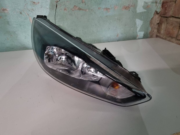 Ford Focus (2014-2018) Jobb els fnyszr lmpa F1EB-13W029-AGB