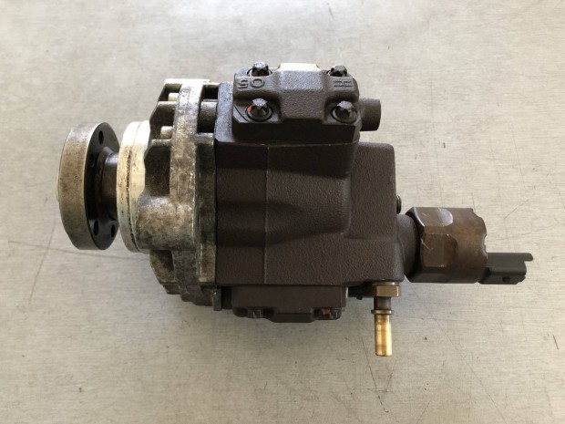 Ford Focus, C-Max , Mondeo, S-Max 1.8 TDCI nagynyomas szivatty