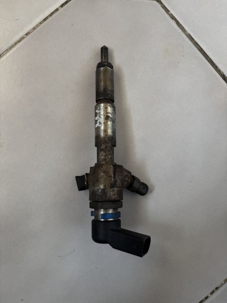 Ford Focus, Connect 1.8 TDCi porlaszt 7T1Q9F593AB