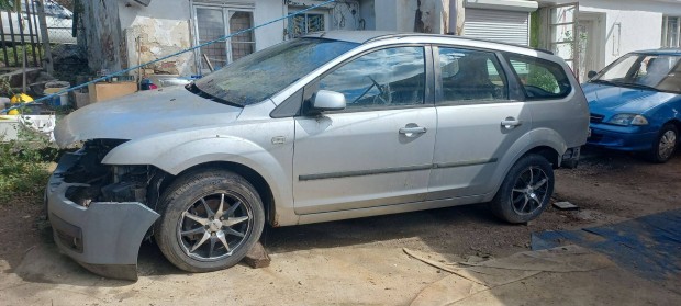 Ford Focus alkatrszek