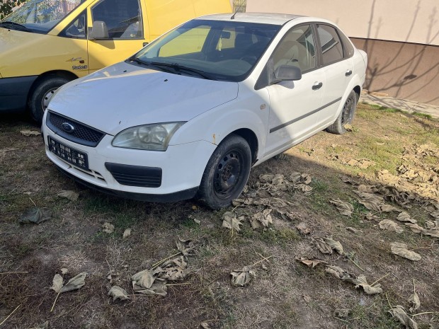 Ford Focus alkatrszek