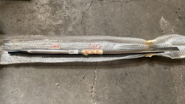 Ford Focus bal h�ts� ablakt�m�t� d�szl�c BM51A25605BL elad�