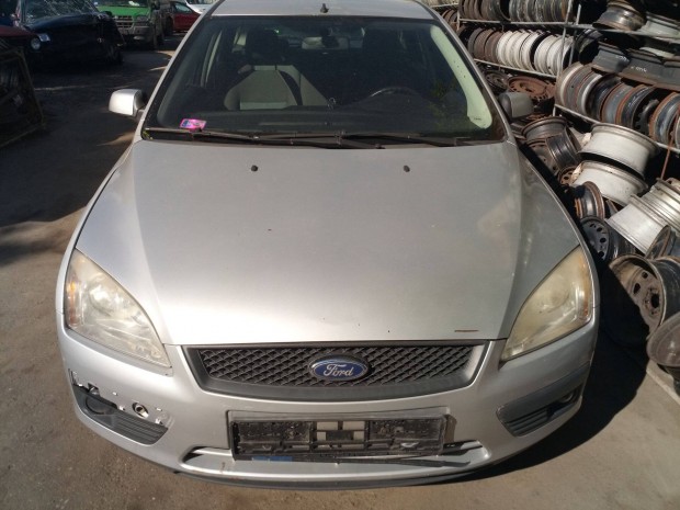 Ford Focus bontás, ajtó, ajtózár, ablakemelő, kilincs