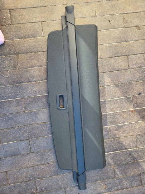 Ford Focus csomagt�r rol�