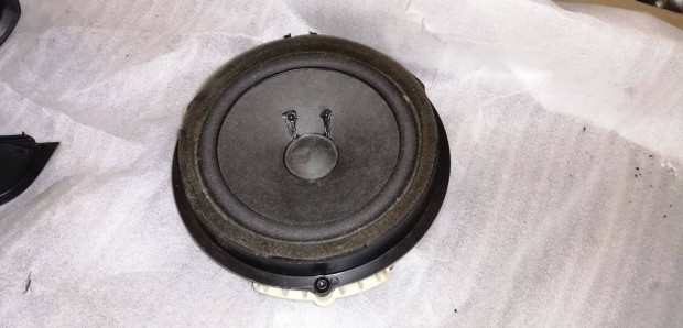 Ford Focus els ajt hangszr elad