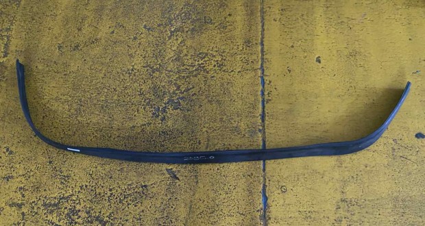 Ford Focus els� l�kh�r�t� els� l�gterel� 98AB17B769 elad�