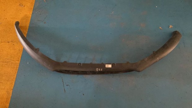 Ford Focus első lökhárító rács F1EB17B635A eladó