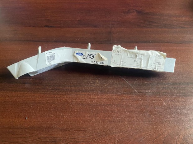 Ford Focus első lökhárító tartó 1337334 eladó