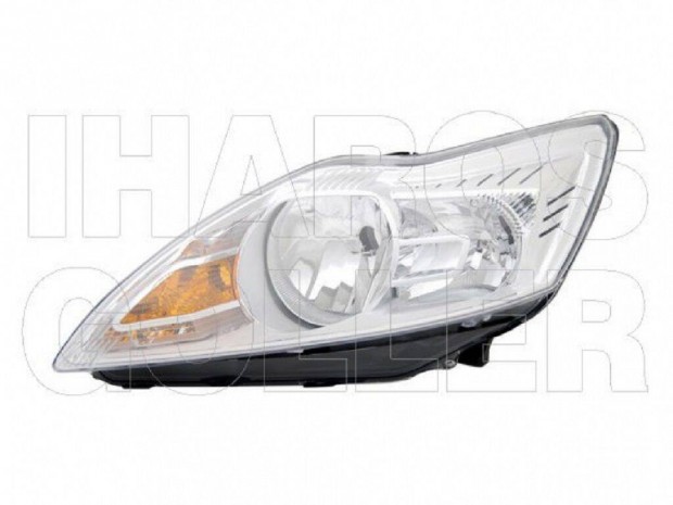 Ford Focus fnyszr 20-11484-05-2