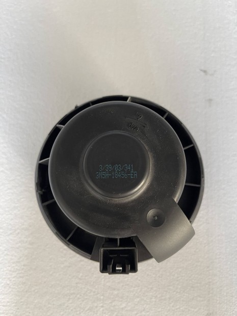Ford Focus ftmotor