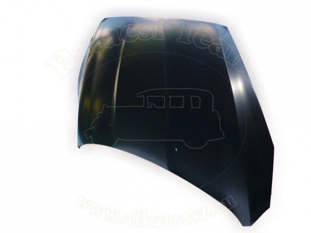 Ford Focus géptető FD0630150-1000