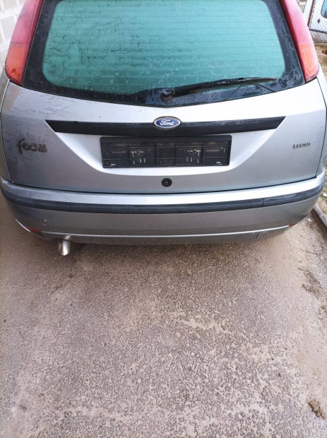 Ford Focus gyri bontott alkatrszek kedvez ron eladk