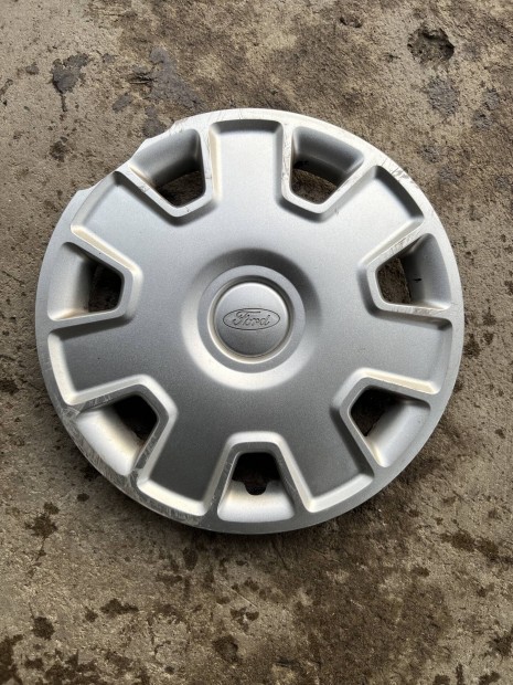 Ford Focus gy�ri d�szt�rcsa 15"