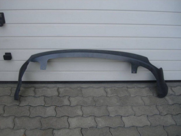 Ford Focus hts Spoiler 2003-2008-ig 4M51-A17A894 j