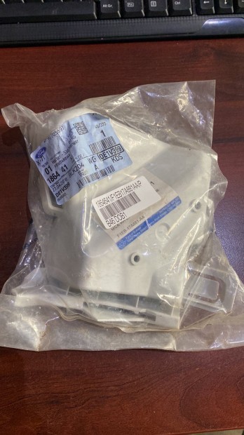 Ford Focus h�ts� l�kh�r�t� tart�, jobb oldali 1864641, F1EB17A881AA