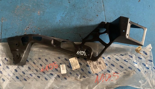 Ford Focus hátsó lökhárító tartó eladó