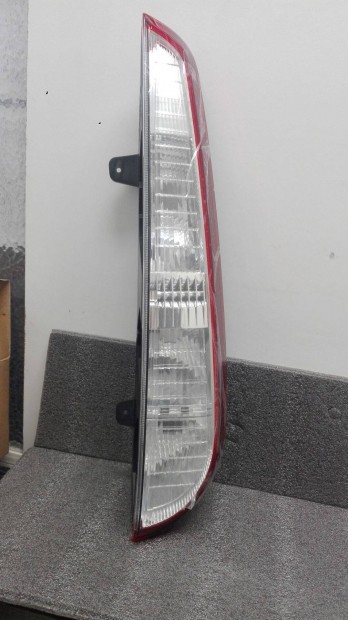 Ford Focus hátsólámpa jobb kombi 2008 -> 2011 LED, üres