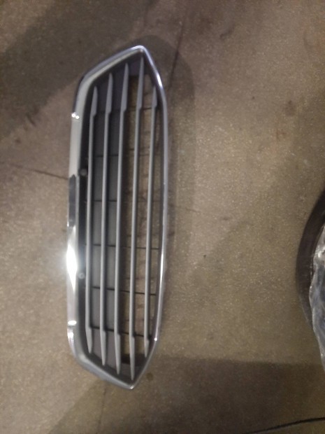 Ford Focus h�t�d�szr�cs 