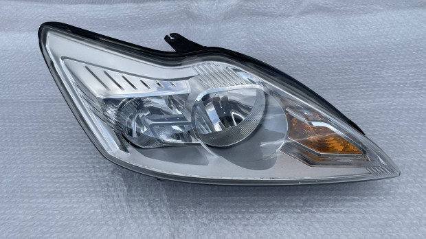 Ford Focus jobb els fnyszr lmpa 8M51-13W029-AF