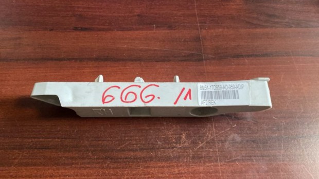 Ford Focus jobb �s bal els� l�kh�r�t� tart� 8M51-17D958-AD,